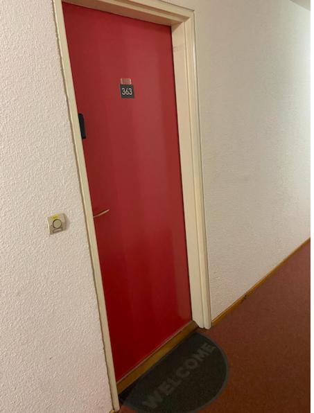 4 Personnes - Acces Direct Remontees Mecaniques Apartamento