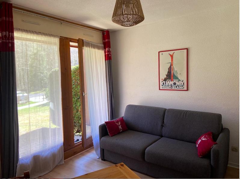 4 Personnes - Acces Direct Remontees Mecaniques Les Contamines-Montjoie