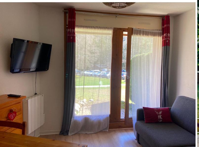 4 Personnes - Acces Direct Remontees Mecaniques